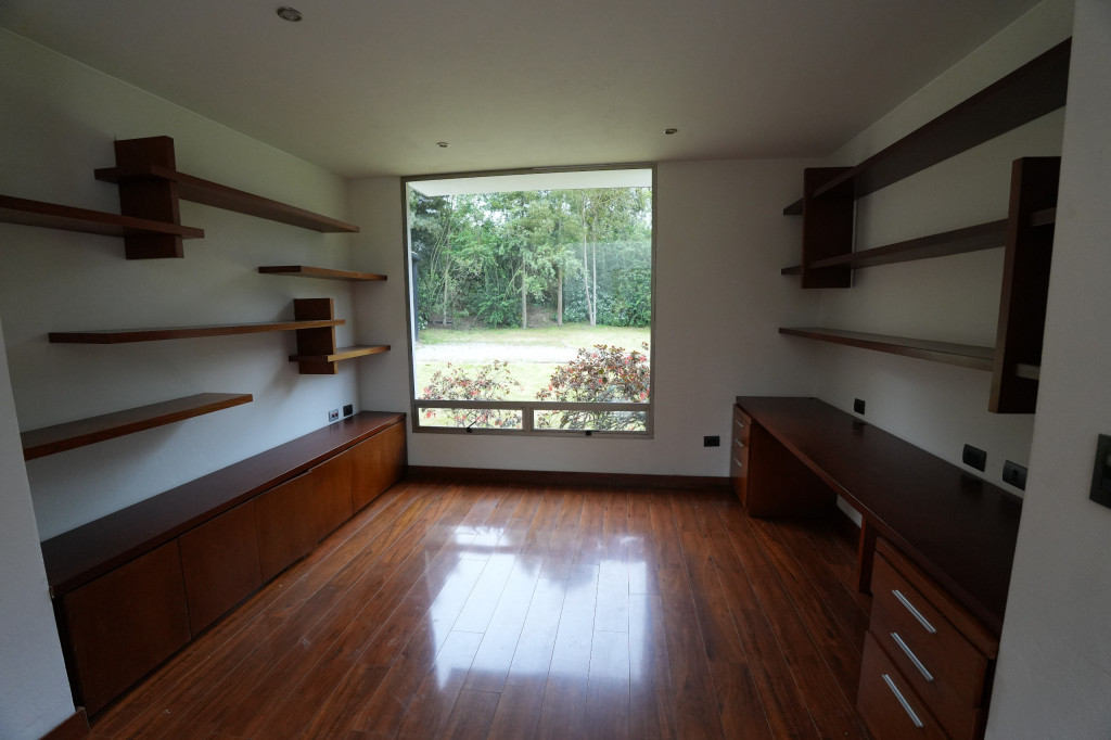 Casa en venta en Canelon, Cajicá · foto 8 de 24