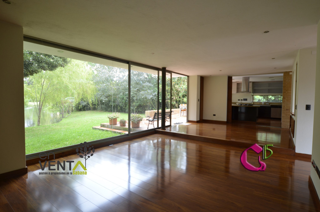 Casa en venta en Canelon, Cajicá · foto 13 de 24