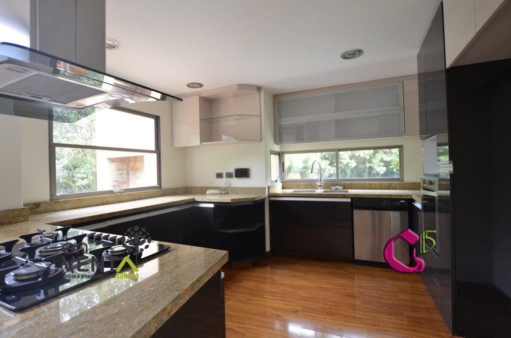 Casa en venta en Canelon, Cajicá · foto 15 de 24
