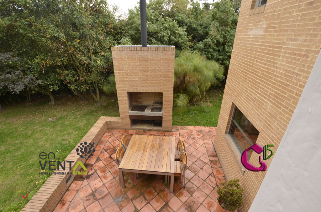 Casa en venta en Canelon, Cajicá · foto 17 de 24