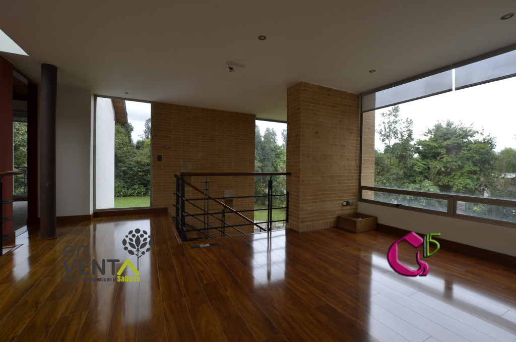 Casa en venta en Canelon, Cajicá · foto 19 de 24