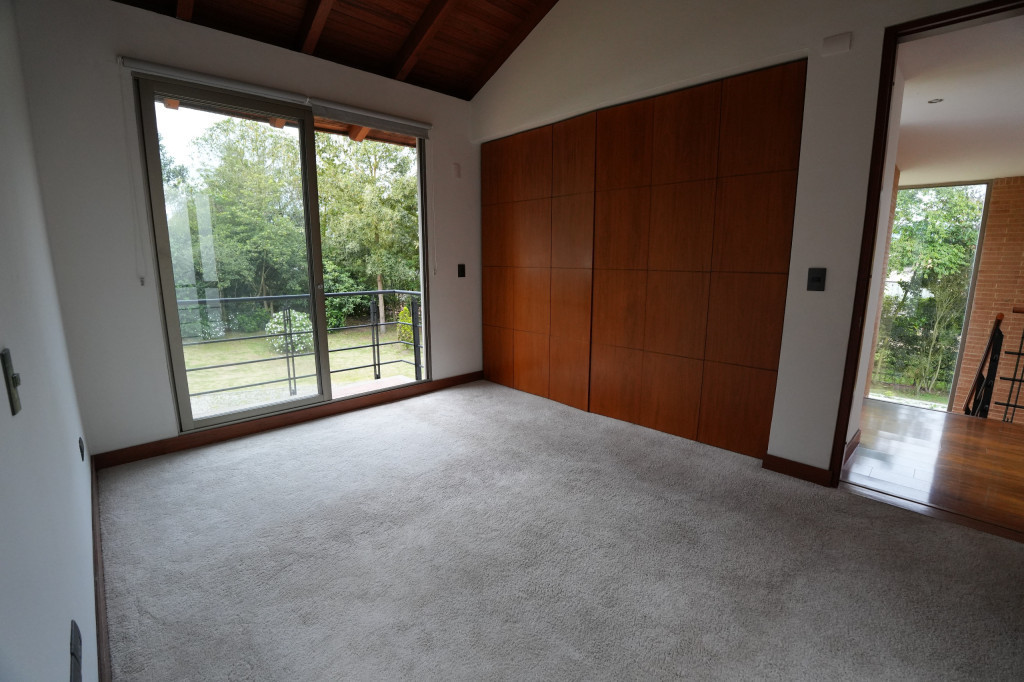 Casa en venta en Canelon, Cajicá · foto 22 de 24