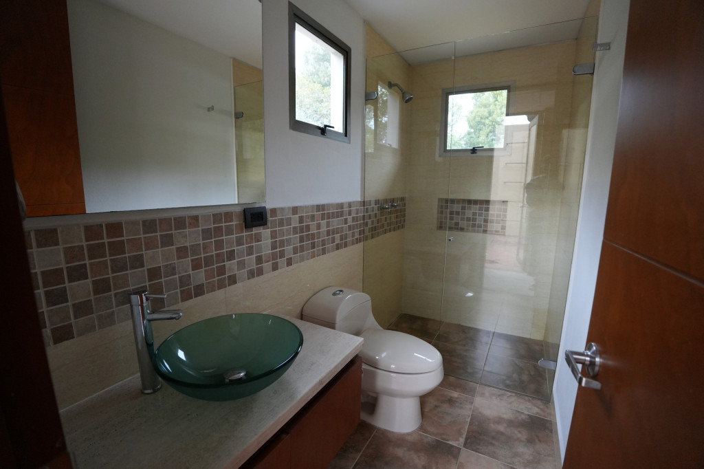 Casa en venta en Canelon, Cajicá · foto 24 de 24