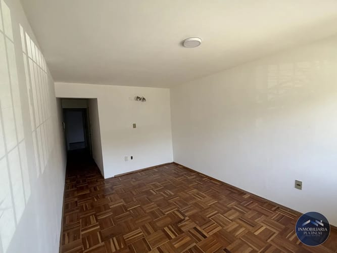 Apartamento 1 dormitorio, Pocitos · Foto 5