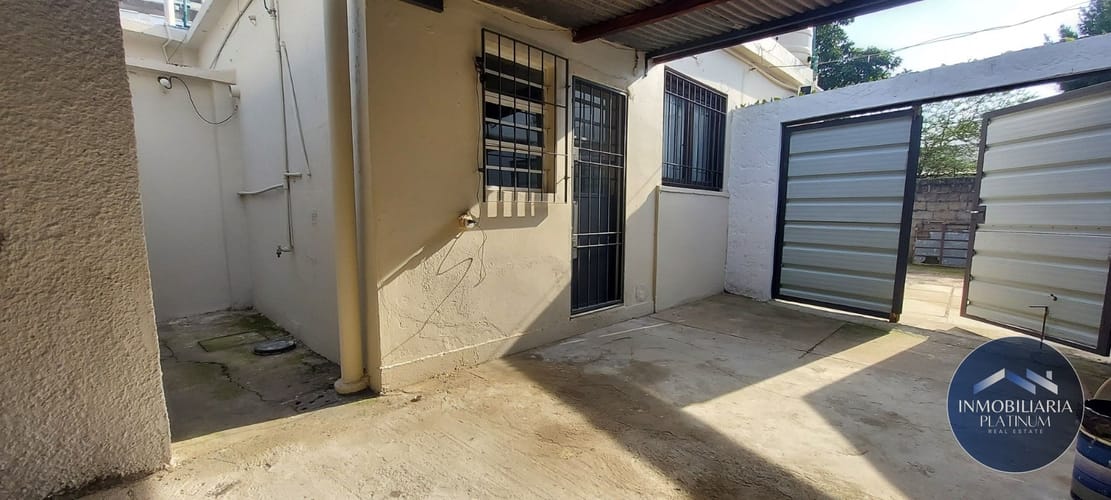 Apartamento 2 dormitorios  en alquiler c/cochera, Malvin Norte · Foto 3