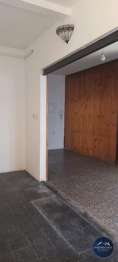 Apartamento 2 dormitorios  en alquiler c/cochera, Malvin Norte · Photo 6