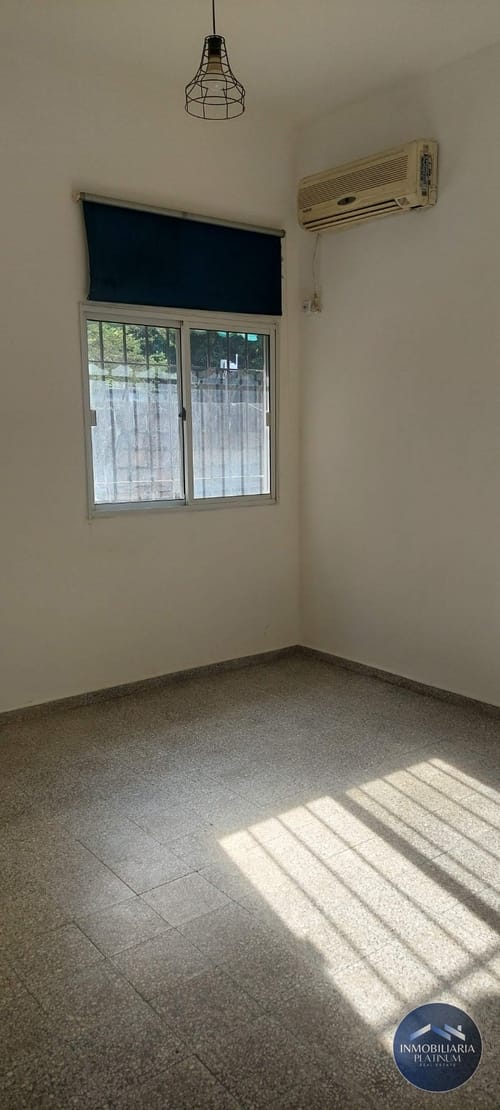 Apartamento 2 dormitorios  en alquiler c/cochera, Malvin Norte · Photo 8