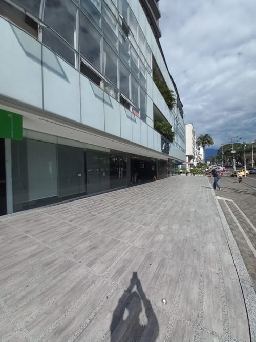 Local en arriendo en Restrepo, Ibagué, 108 m² · foto 5 de 19