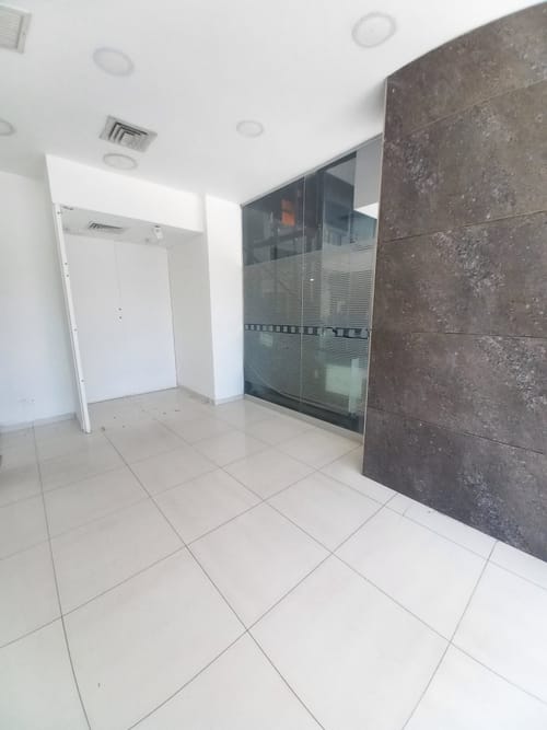 Local en arriendo en Restrepo, Ibagué, 108 m² · foto 6 de 19