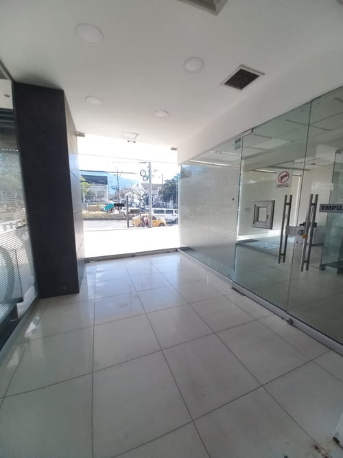 Local en arriendo en Restrepo, Ibagué, 108 m² · foto 7 de 19
