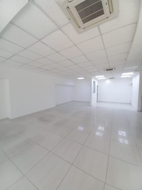 Local en arriendo en Restrepo, Ibagué, 108 m² · foto 8 de 19