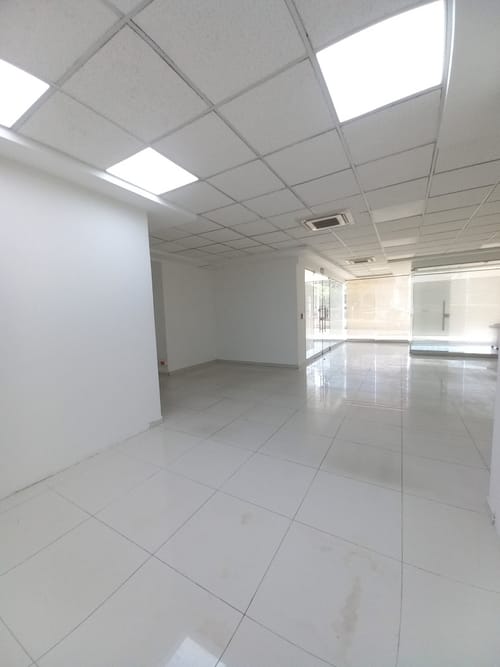 Local en arriendo en Restrepo, Ibagué, 108 m² · foto 9 de 19