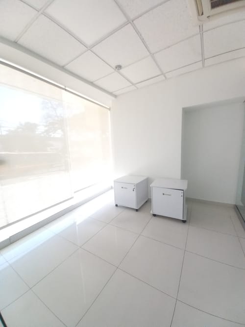Local en arriendo en Restrepo, Ibagué, 108 m² · foto 10 de 19