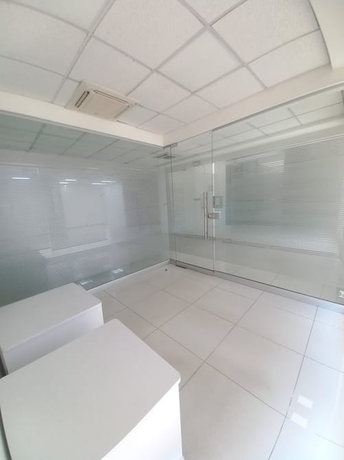 Local en arriendo en Restrepo, Ibagué, 108 m² · foto 11 de 19