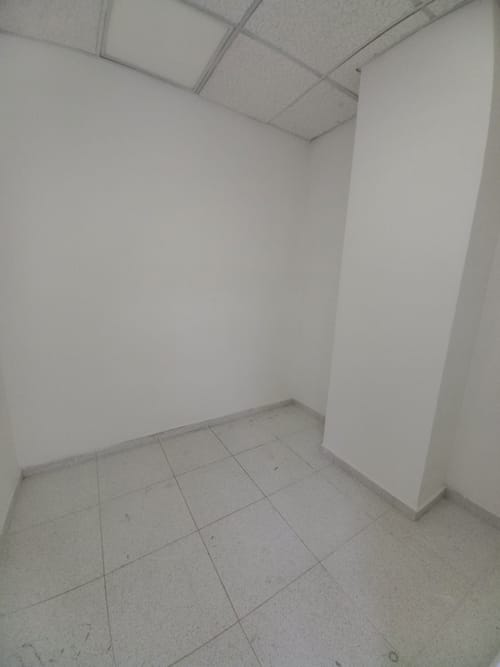 Local en arriendo en Restrepo, Ibagué, 108 m² · foto 12 de 19