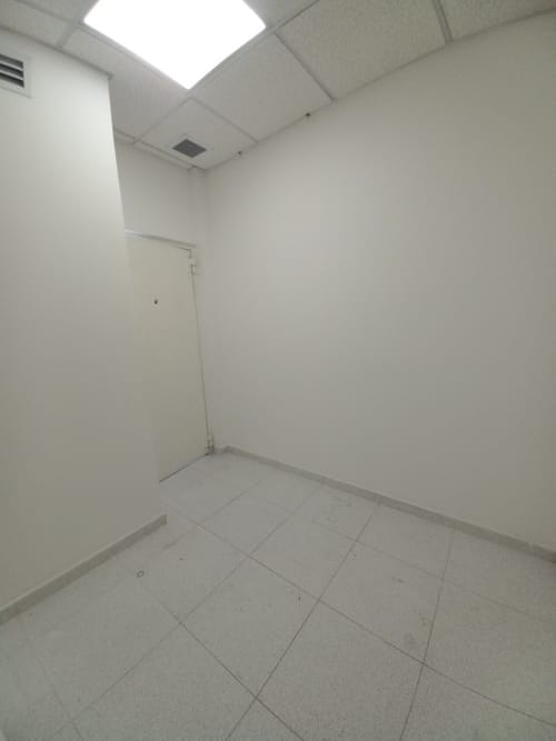 Local en arriendo en Restrepo, Ibagué, 108 m² · foto 13 de 19