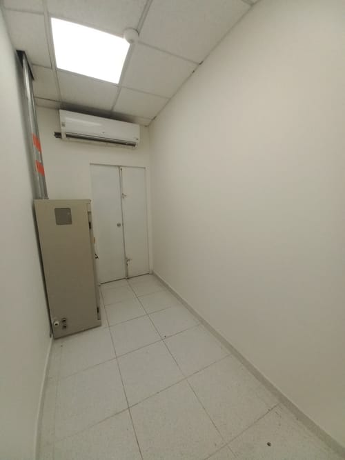 Local en arriendo en Restrepo, Ibagué, 108 m² · foto 15 de 19