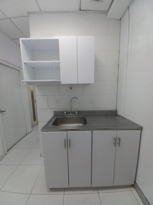 Local en arriendo en Restrepo, Ibagué, 108 m² · foto 18 de 19
