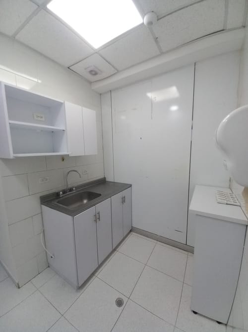 Local en arriendo en Restrepo, Ibagué, 108 m² · foto 19 de 19