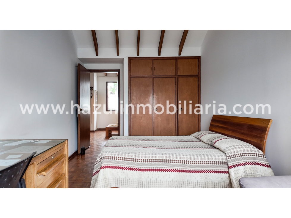 Casa en arriendo en Guayacanes, Manizales · foto 4 de 24
