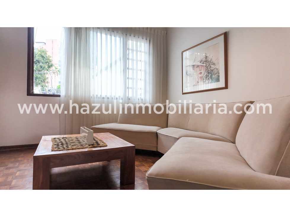 Casa en arriendo en Guayacanes, Manizales · foto 6 de 24