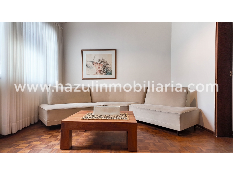Casa en arriendo en Guayacanes, Manizales · foto 7 de 24