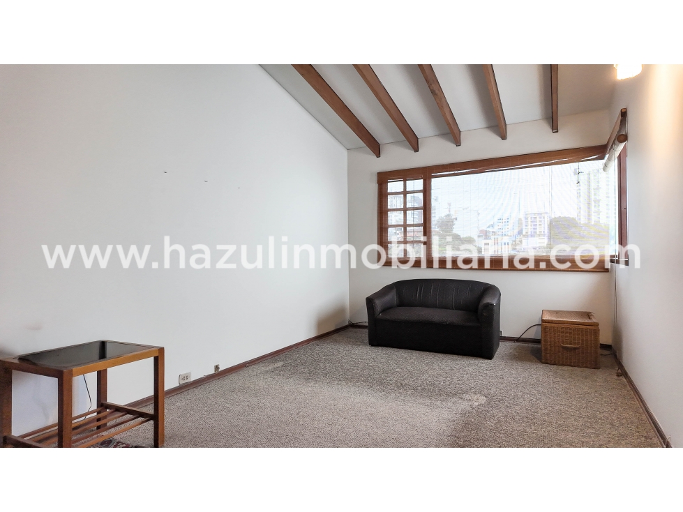 Casa en arriendo en Guayacanes, Manizales · foto 8 de 24