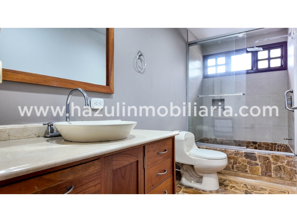 Casa en arriendo en Guayacanes, Manizales · foto 14 de 24