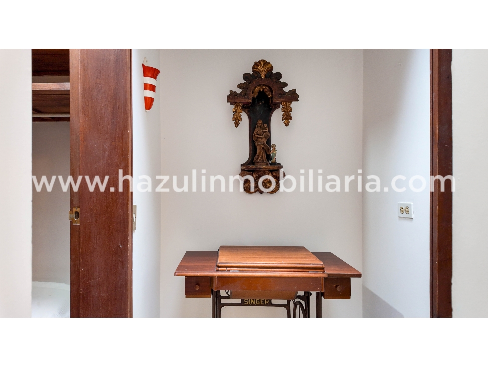 Casa en arriendo en Guayacanes, Manizales · foto 15 de 24