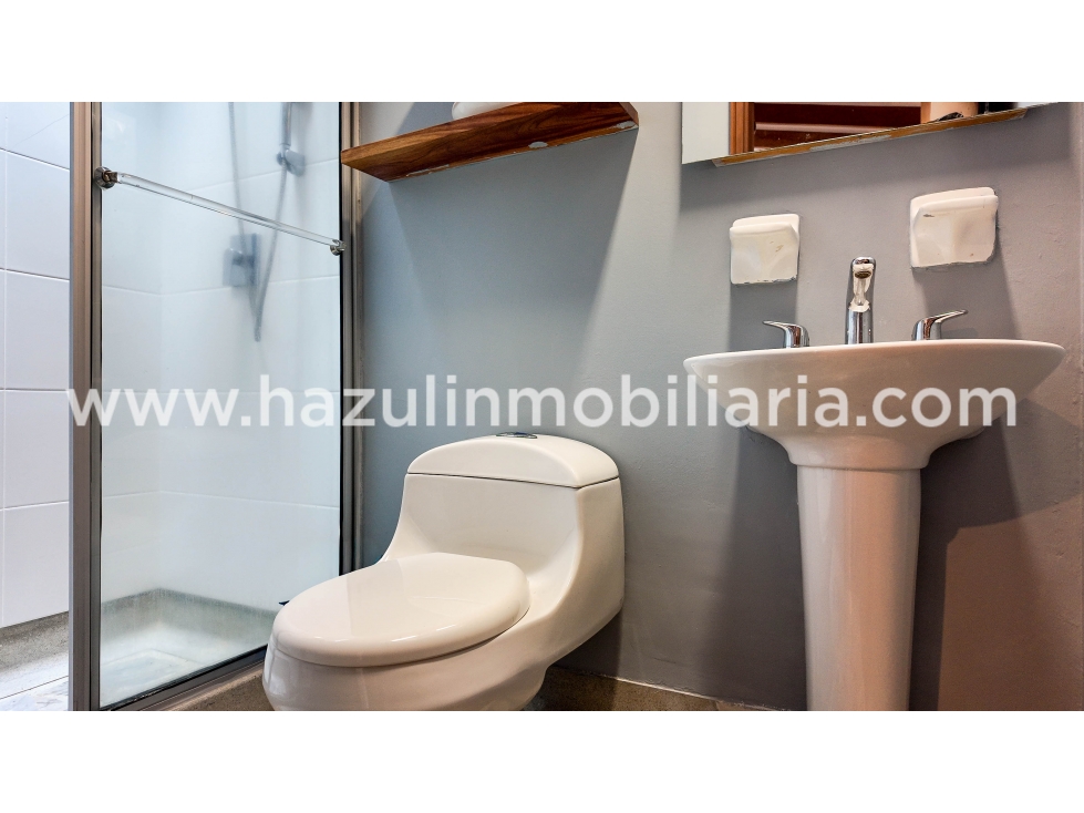Casa en arriendo en Guayacanes, Manizales · foto 16 de 24