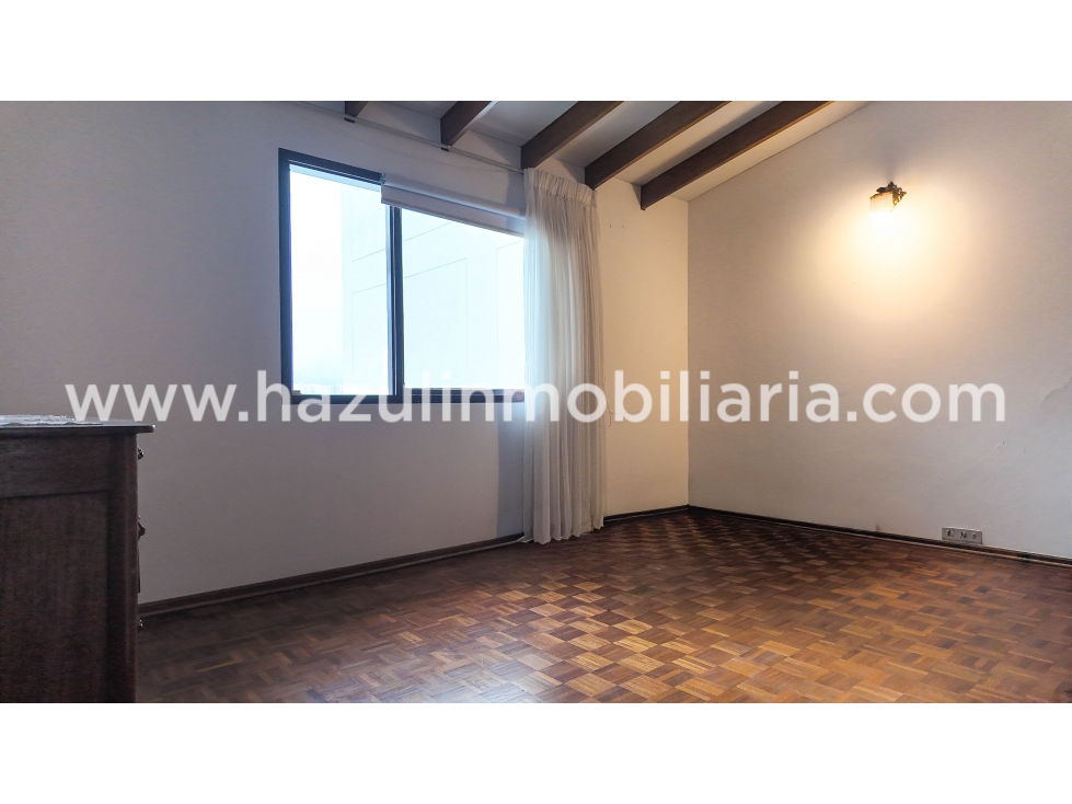 Casa en arriendo en Guayacanes, Manizales · foto 17 de 24