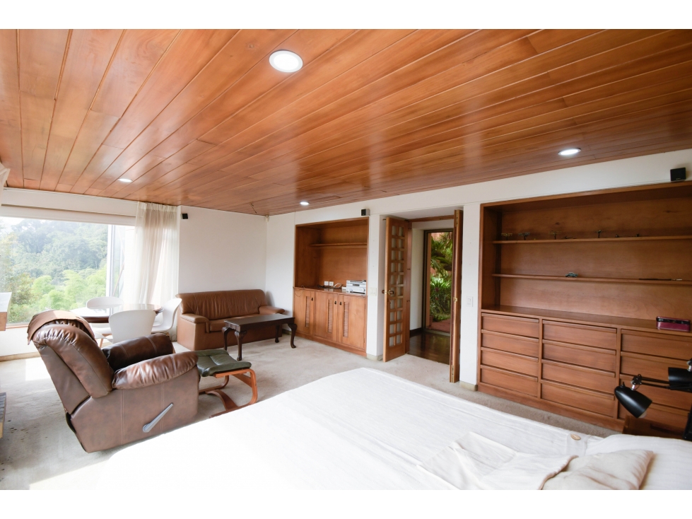 Casa en venta en Palermo, Manizales · foto 6 de 24