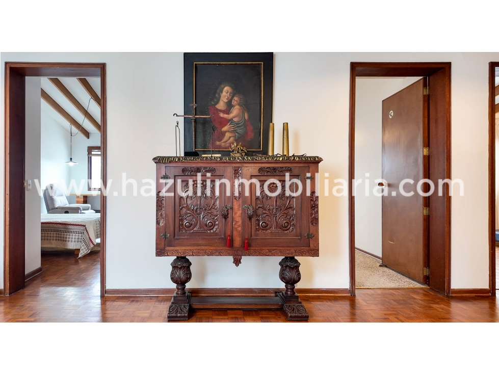 Casa en arriendo en Guayacanes, Manizales · foto 20 de 24