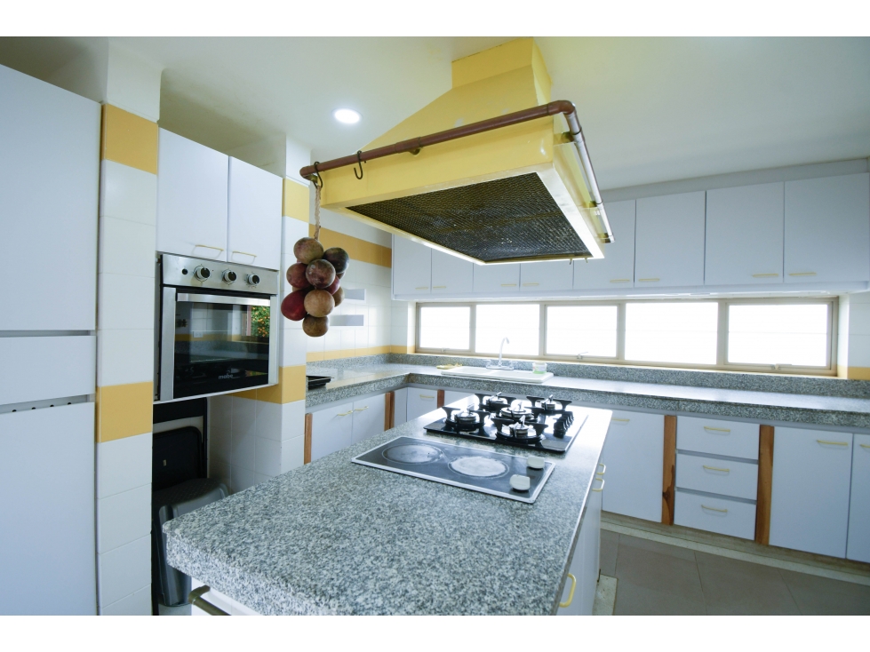 Casa en venta en Palermo, Manizales · foto 8 de 24