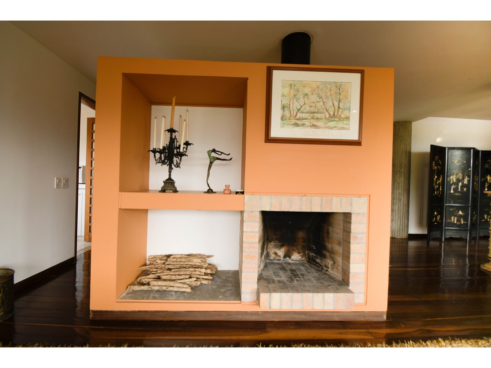 Casa en venta en Palermo, Manizales · foto 9 de 24