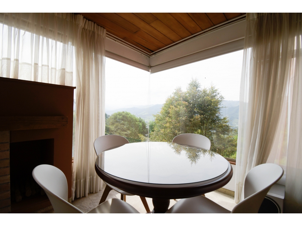Casa en venta en Palermo, Manizales · foto 15 de 24