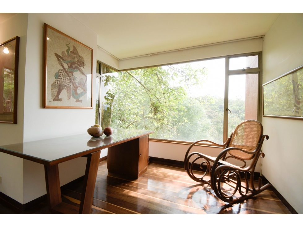 Casa en venta en Palermo, Manizales · foto 18 de 24