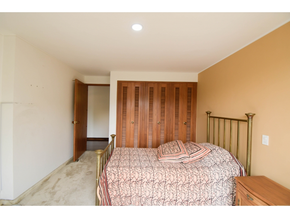 Casa en venta en Palermo, Manizales · foto 20 de 24