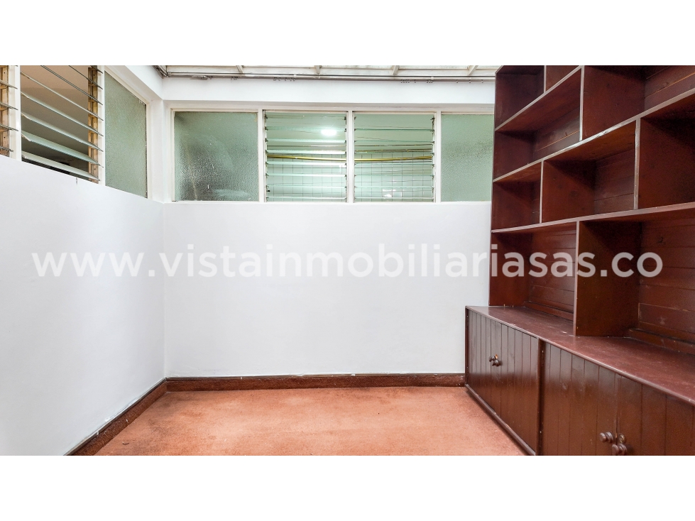 Apartamento en venta en Palermo, Manizales · foto 8 de 11