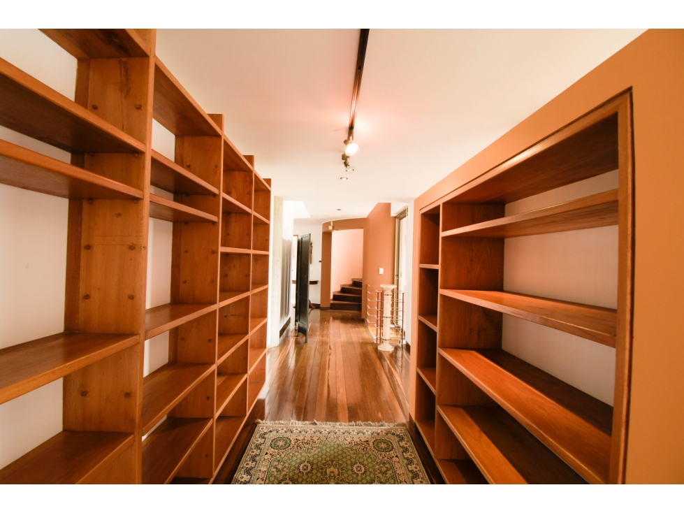 Casa en venta en Palermo, Manizales · foto 22 de 24