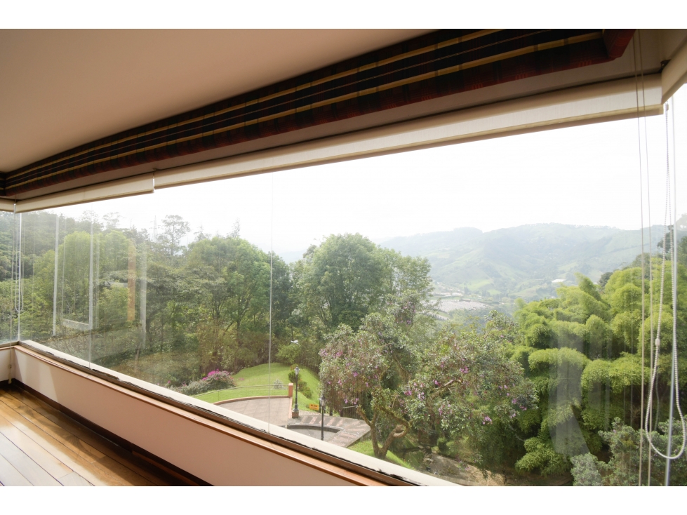 Casa en venta en Palermo, Manizales · foto 24 de 24