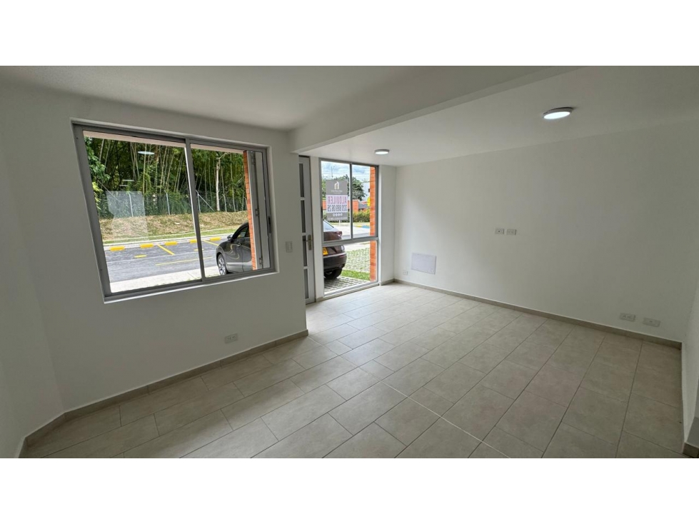 Casa en venta en Galicia, Pereira · foto 6 de 24