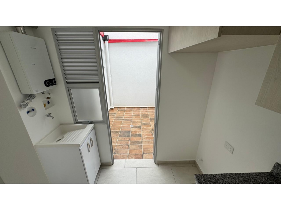 Casa en venta en Galicia, Pereira · foto 10 de 24