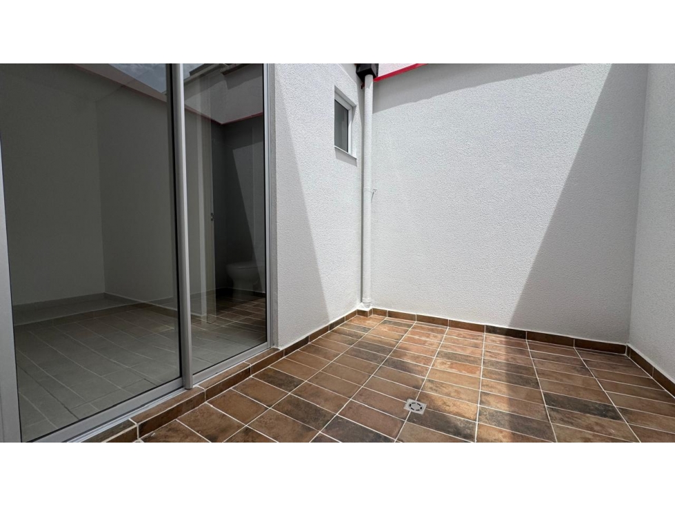 Casa en venta en Galicia, Pereira · foto 11 de 24
