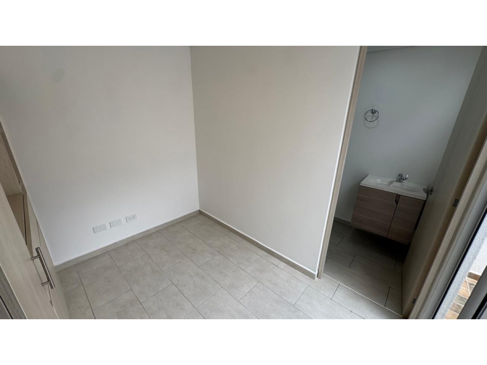 Casa en venta en Galicia, Pereira · foto 16 de 24