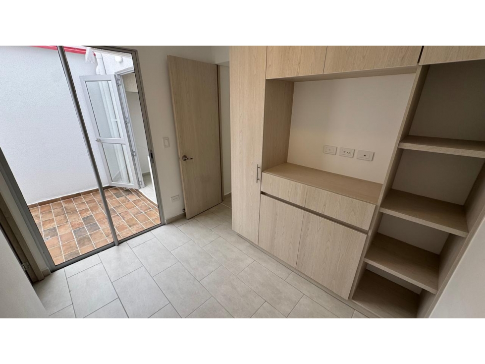 Casa en venta en Galicia, Pereira · foto 17 de 24