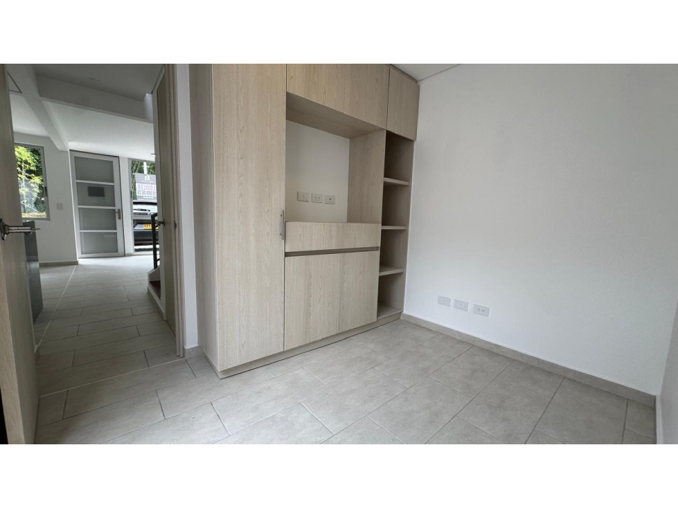 Casa en venta en Galicia, Pereira · foto 18 de 24
