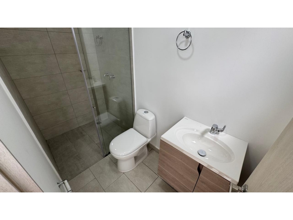 Casa en venta en Galicia, Pereira · foto 19 de 24