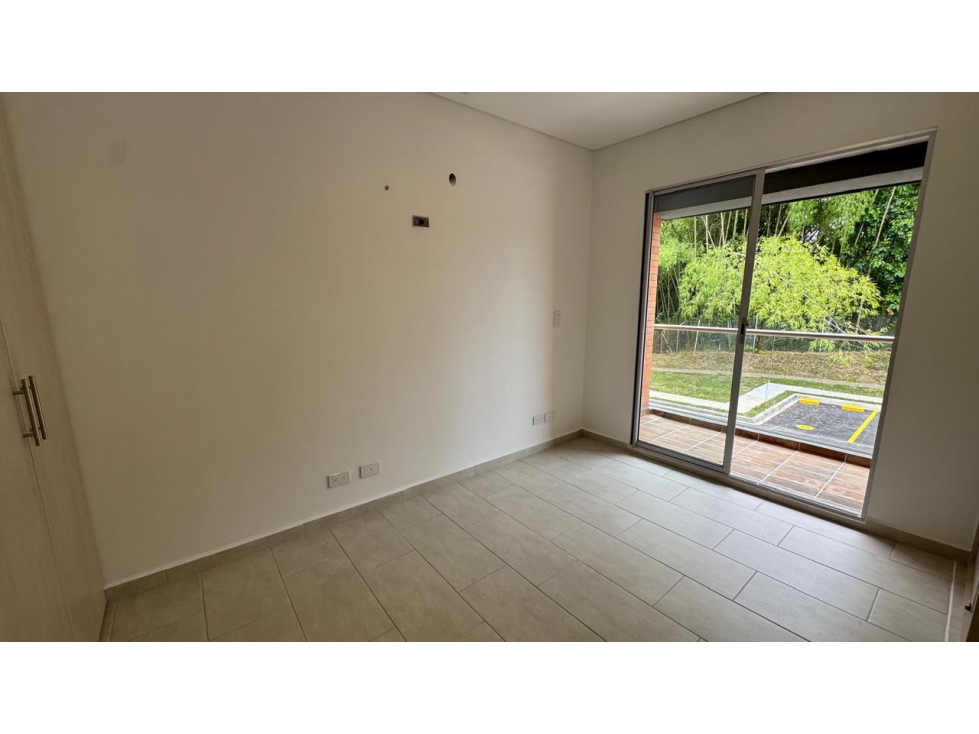 Casa en venta en Galicia, Pereira · foto 20 de 24