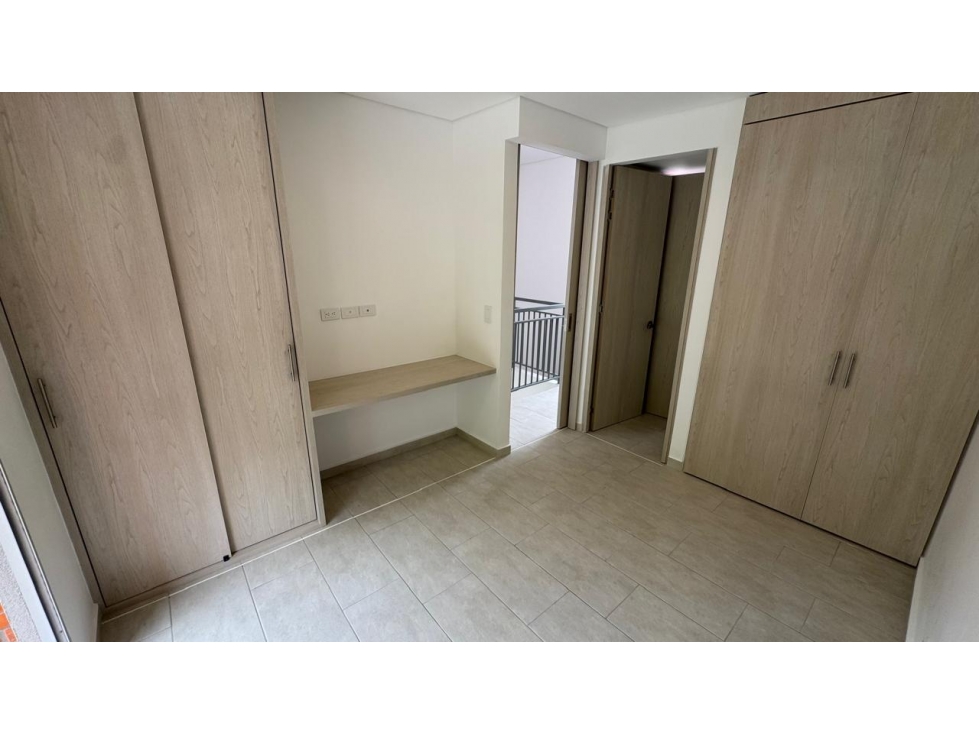 Casa en venta en Galicia, Pereira · foto 21 de 24